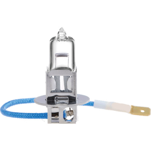 453 car halogen - 2,