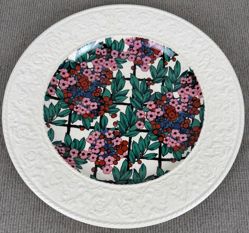 Vintage royal winton grimwades - winton,