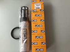 JCB 333/X2747 GENUINE FILLTER