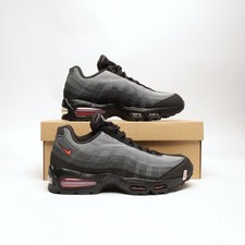 NIKE Air Max 95 Men's