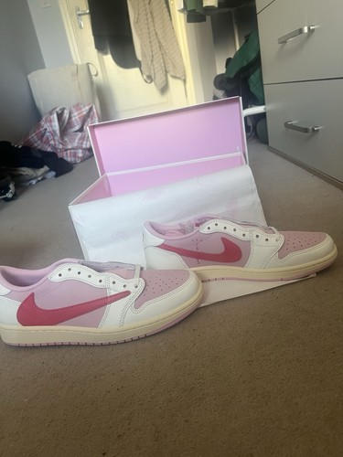 Nike air jordan - nike,