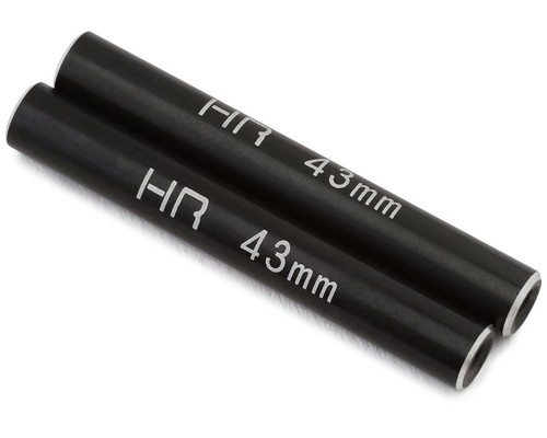 Hot racing aluminum standoff - racing,