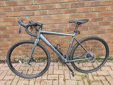 Boardman ADV 8.6 Adventure