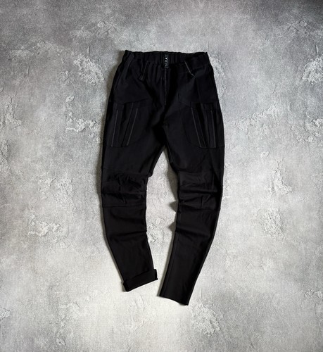 Unikat size avantgarde - unikat, pants