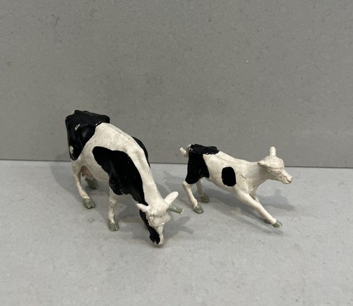 Britains farm vintage - britains,