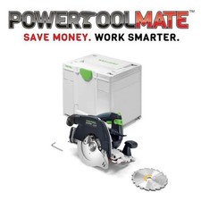 Festool 578302 HKC 55