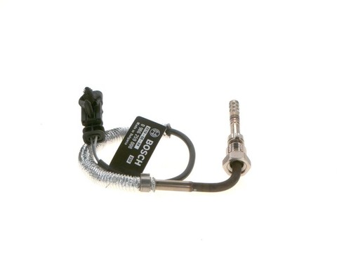 Fits bosch 986 - bosch, 0