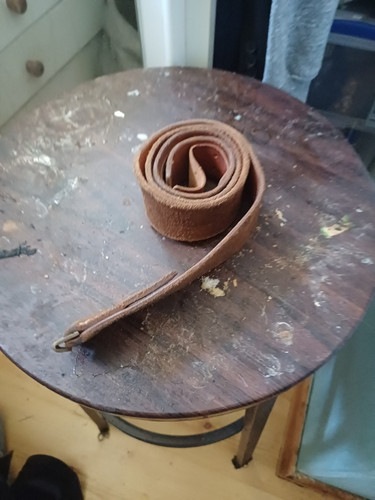 Reproduction ww1 german - reproduction,