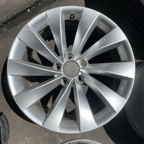 Volkswagen scirocco passat - volkswagen, cc