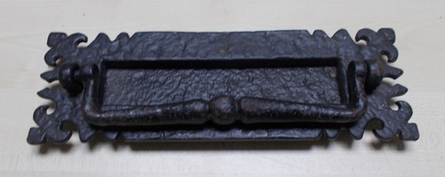 Letter box boxes cover door - box,
