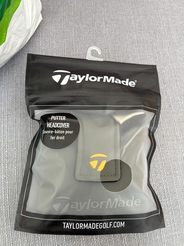 Taylormade season opener - taylormade,