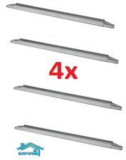 4 Skorva IKEA Camper Van Bed Mid Beam Central Support Galvanise Adjustable 203cm