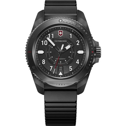 Victorinox journey men watch - journey, men's