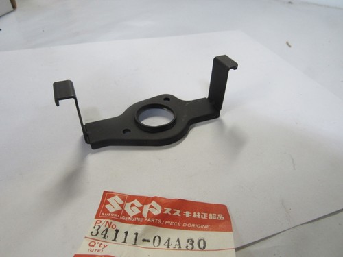 Nos 1986 1988 suzuki - suzuki, gsxr1100