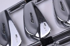 Mizuno MP-68 Irons / 3-PW /