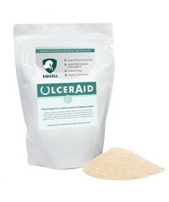 Equell Ulceraid Horse Gastric