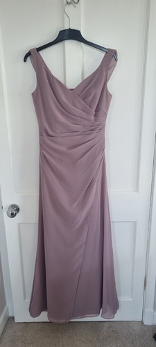 True bride size 10 - bride, uk
