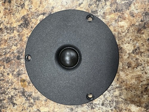 Vifa tweeter d19td - tweeter, high
