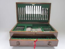 Elizabeth II Sterling Silver