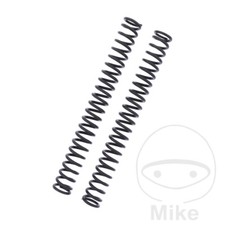 YSS Linear Fork Springs fits
