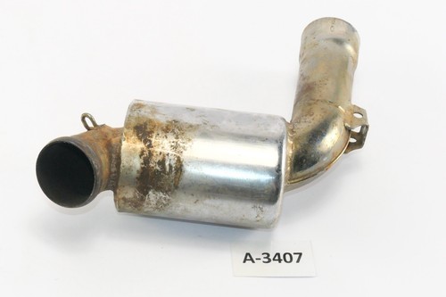Ktm 600 620 - 640, lc4