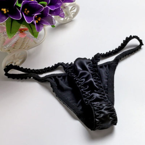 Womens new thongs - new, bikinis