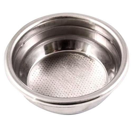 Cup filter ø70x20 5 - 1, 6