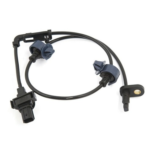Genuine for honda abs sensor - honda,