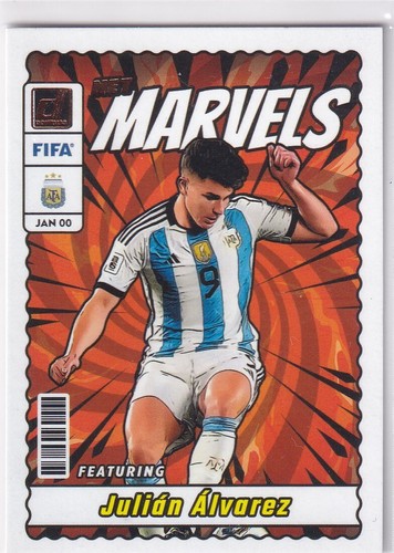 Panini donruss soccer - donruss, card