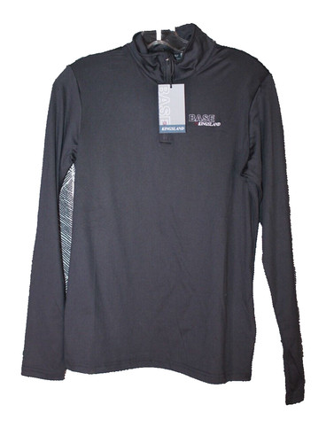 Kingsland maura zip - maura,
