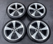 AUDI A4 S4 A5 S5 RS3 RS4 B9 19