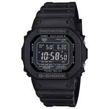CASIO G-SHOCK GW-5000HS-1JF