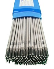 E7018 3/16" 5Ibs Stick Welding Electrode 7018 Welding Rods 1 Pack 5Ibs