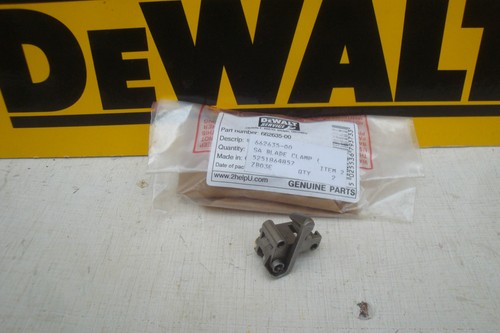 Dewalt jigsaw blade - jigsaw,