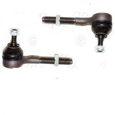 Citroen Saxo 1.1 1.4 1.6 1.5D