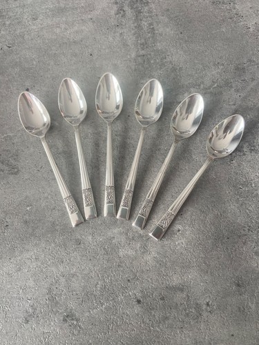 Set sheffield plate de - sheffield,