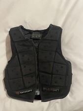 Racesafe Provent 3.0 Child's