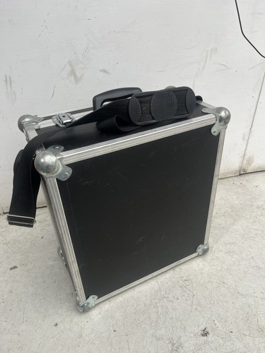 Heavy duty vinyl - dj,