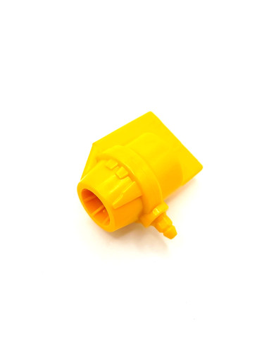 Vintage kenner centurions - vintage, max