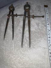 Moore And Wright Vintage