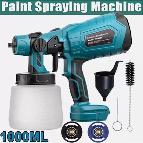 Paint sprayer spray - paint,