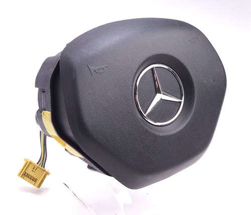 Mercedes benz amg driver - ,