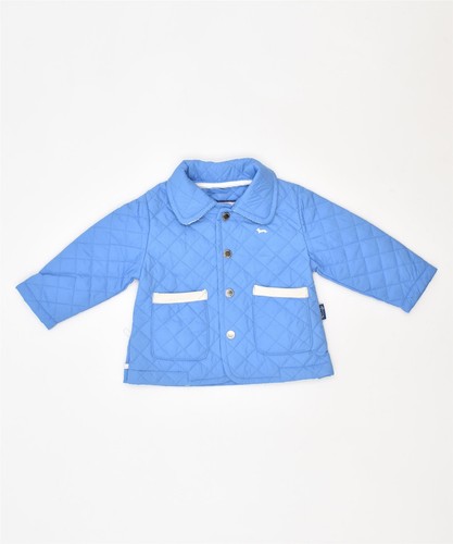 Harmont blaine girls - harmont,