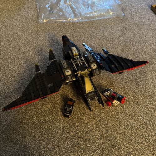 Lego batman movie - lego, movie: