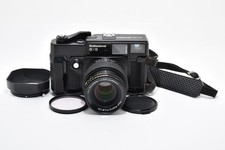 B Blub [Opt MINT w/ Hood]