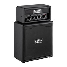 Laney MINISTACK-B-Iron Battery