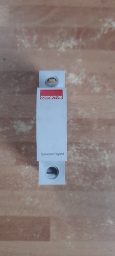 Contactum cpbbl single module - contactum,