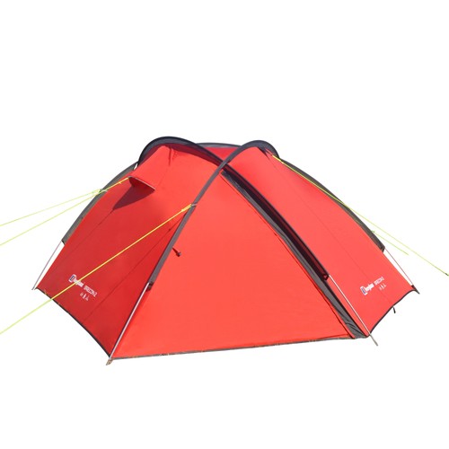 Berghaus compact and - berghaus,