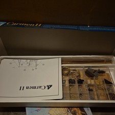 Artesania Latina ART18030