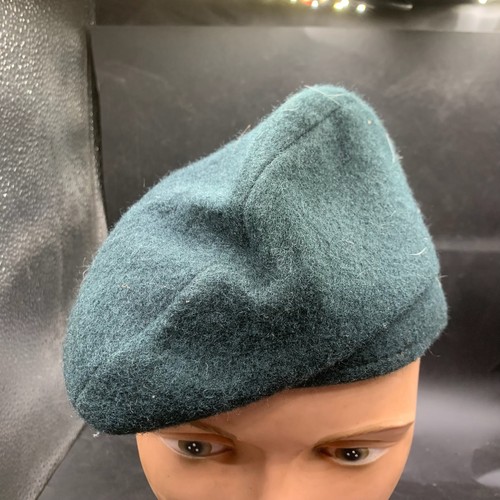 Genuine british army royal - army,